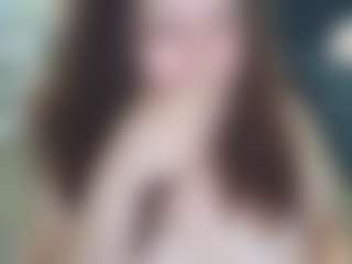 SweetxCheekz's Live Sex Cam Show