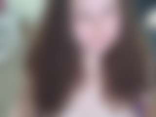 SweetxCheekz's Live Sex Cam Show