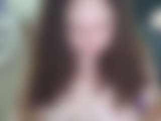 SweetxCheekz's Live Sex Cam Show