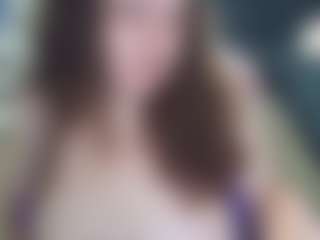 SweetxCheekz's Live Sex Cam Show