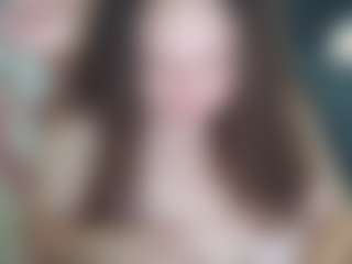 SweetxCheekz's Live Sex Cam Show