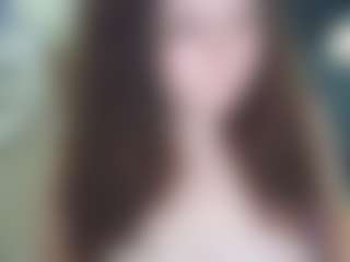 SweetxCheekz's Live Sex Cam Show