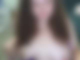 SweetxCheekz's Live Sex Cam Show