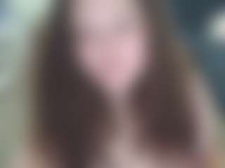 SweetxCheekz's Live Sex Cam Show