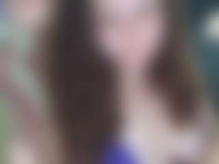 Live cam show with SweetxCheekz - Joi on intimatelivegirls.com