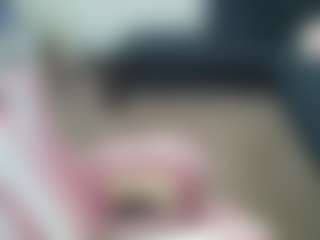 SweetxCheekz's Live Sex Cam Show