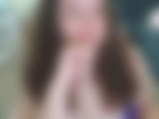 SweetxCheekz's Live Sex Cam Show