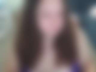 SweetxCheekz's Live Sex Cam Show