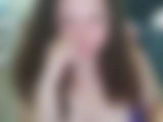 Live cam show with SweetxCheekz - Smoking on Fling VIP Chat