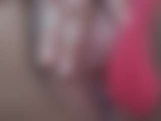 Live cam show with SweetxCheekz - Role Play on StripNow