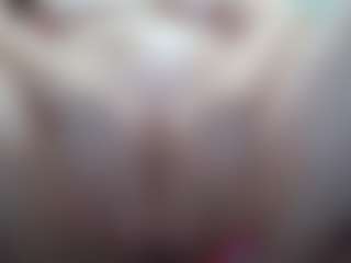 SweetxCheekz's Live Sex Cam Show