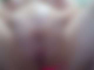SweetxCheekz's Live Sex Cam Show