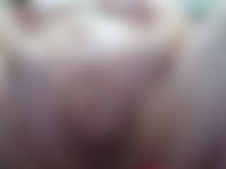 Live cam show with SweetxCheekz - Tattoos on Camiplay Live