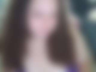SweetxCheekz's Live Sex Cam Show