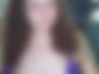 Live cam show with SweetxCheekz - Brown Eyes on Strip Flash - Live Sex Shows