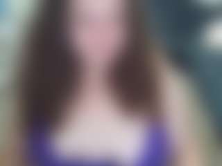 SweetxCheekz's Live Sex Cam Show