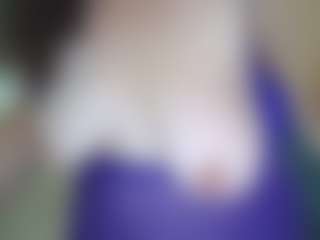 SweetxCheekz's Live Sex Cam Show