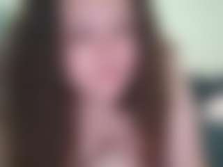 SweetxCheekz's Live Sex Cam Show