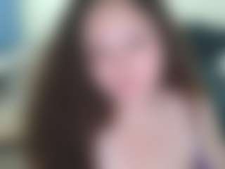 SweetxCheekz's Live Sex Cam Show