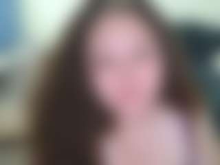 SweetxCheekz's Live Sex Cam Show