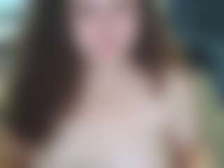 Live cam show with SweetxCheekz - Joi on https://playwithruby.com