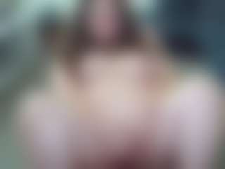 SweetxCheekz's Live Sex Cam Show