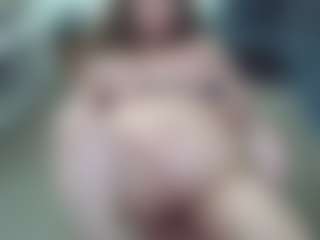 SweetxCheekz's Live Sex Cam Show