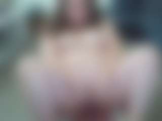 SweetxCheekz's Live Sex Cam Show