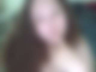 SweetxCheekz's Live Sex Cam Show