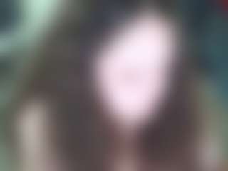 SweetxCheekz's Live Sex Cam Show