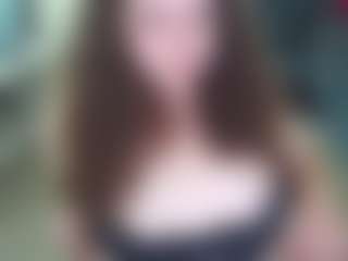 SweetxCheekz's Live Sex Cam Show