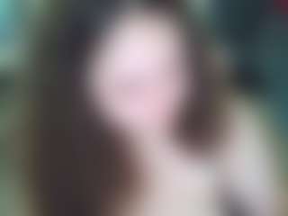 SweetxCheekz's Live Sex Cam Show