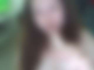 SweetxCheekz's Live Sex Cam Show
