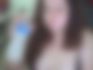 SweetxCheekz's Live Sex Cam Show