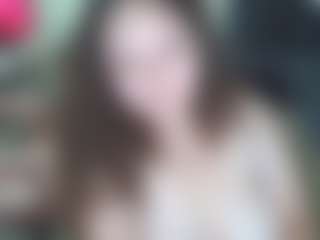 Live cam show with SweetxCheekz - Domination on StripNow