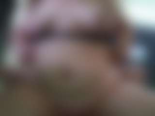 SweetxCheekz's Live Sex Cam Show