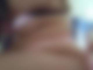 SweetxCheekz's Live Sex Cam Show
