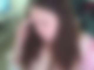 SweetxCheekz's Live Sex Cam Show