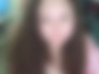 SweetxCheekz's Live Sex Cam Show