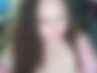 SweetxCheekz's Live Sex Cam Show