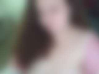 SweetxCheekz's Live Sex Cam Show