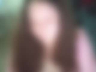 SweetxCheekz's Live Sex Cam Show