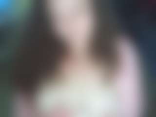 SweetxCheekz's Live Sex Cam Show