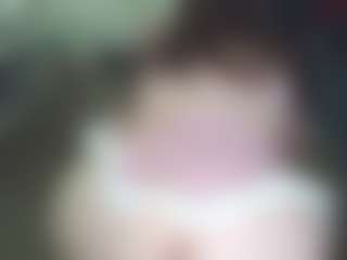 SweetxCheekz's Live Sex Cam Show