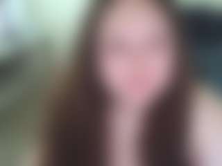 SweetxCheekz's Live Sex Cam Show