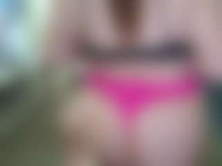Live cam show with SweetxCheekz - Tattoos Curvy on slutload