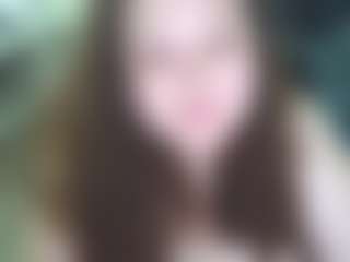 SweetxCheekz's Live Sex Cam Show