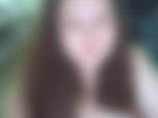 SweetxCheekz's Live Sex Cam Show