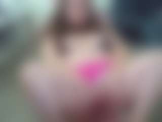 SweetxCheekz's Live Sex Cam Show