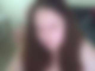 SweetxCheekz's Live Sex Cam Show